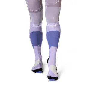 Ponožky X-Socks Discover Merino image-1