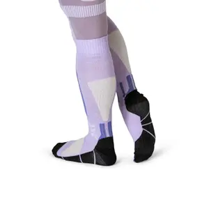 Ponožky X-Socks Discover Merino image-2