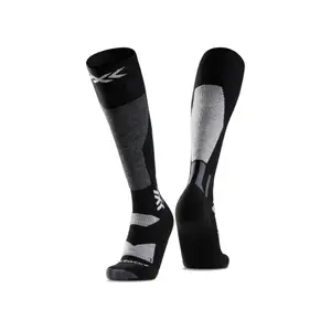 socks X-Socks Discover image-0