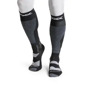 socks X-Socks Discover image-1