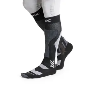 socks X-Socks Discover image-2