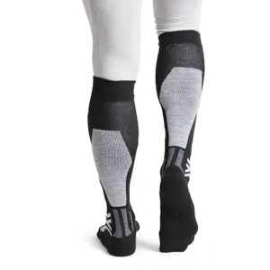 socks X-Socks Discover image-3