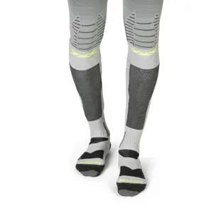 socks X-Socks Discover image-1