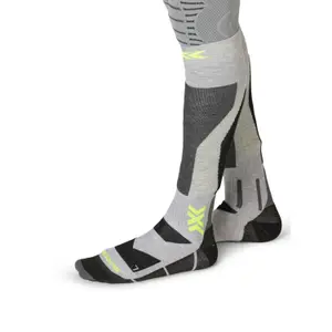 socks X-Socks Discover image-2