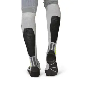 socks X-Socks Discover image-3