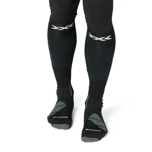 Football Socks X-Socks Performe Merino image-1