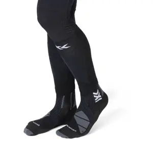 Football Socks X-Socks Performe Merino image-2