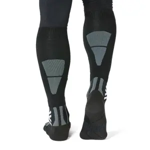 Football Socks X-Socks Performe Merino image-3