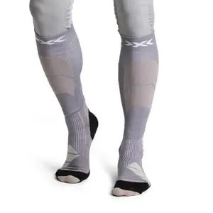 Football Socks X-Socks Perform Merino image-1