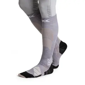 Football Socks X-Socks Perform Merino image-2