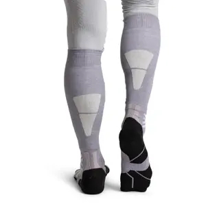 Football Socks X-Socks Perform Merino image-3