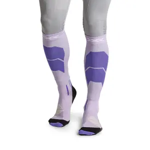 Merino Socks X-Socks Perform image-1