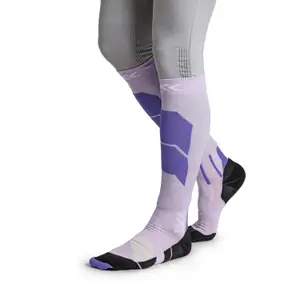 Merino Socks X-Socks Perform image-2