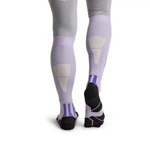 Merino Socks X-Socks Perform image-3