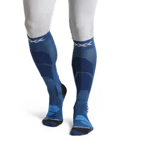 Football Socks X-Socks Perform image-1