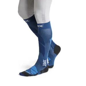 Football Socks X-Socks Perform image-2