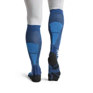 Football Socks X-Socks Perform image-3
