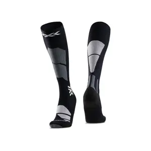 socks X-Socks Perform image-0