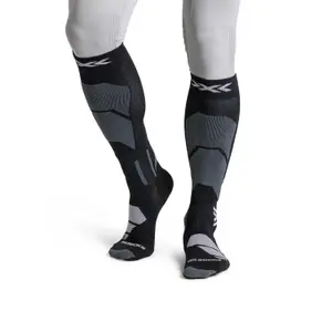 socks X-Socks Perform image-1