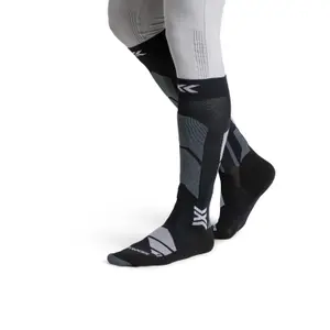 socks X-Socks Perform image-2