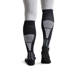 socks X-Socks Perform image-3