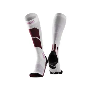 Women's socks X-Socks Perform image-0