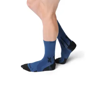 Zoknik X-Socks Touring Perform image-1