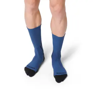 Zoknik X-Socks Touring Perform image-2