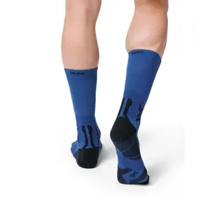 Zoknik X-Socks Touring Perform image-3