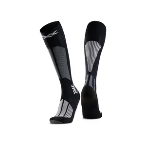 Zoknik X-Socks Touring Expert
