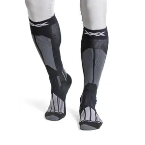 Zoknik X-Socks Touring Expert image-1