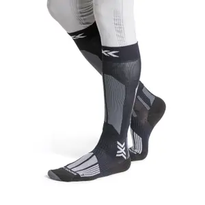 Zoknik X-Socks Touring Expert image-2