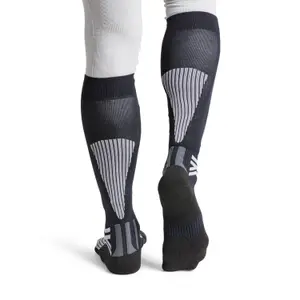 Zoknik X-Socks Touring Expert image-3