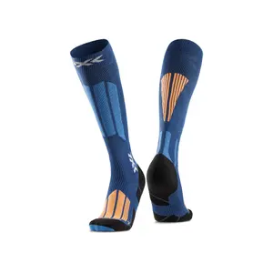 Sokker X-Socks Touring Expert