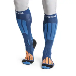 Sokker X-Socks Touring Expert image-1