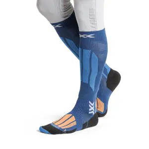 Sokker X-Socks Touring Expert image-2