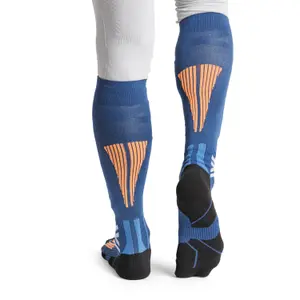 Sokker X-Socks Touring Expert image-3