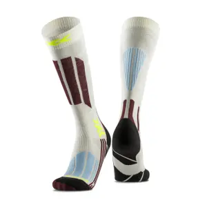 Meias femininas X-Socks Touring Expert image-1