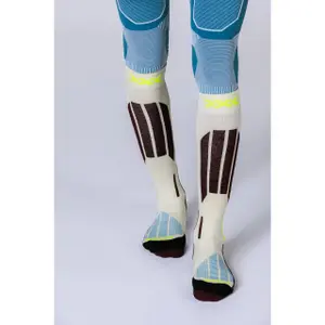 Meias femininas X-Socks Touring Expert image-2