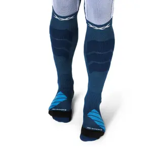 Football Socks X-Socks Expert image-1