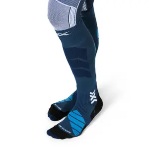 Football Socks X-Socks Expert image-2