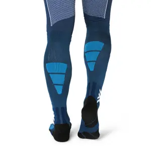 Football Socks X-Socks Expert image-3
