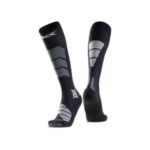 socks X-Socks Expert image-0
