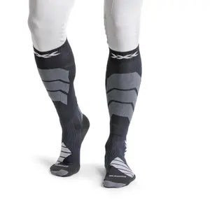 socks X-Socks Expert image-1