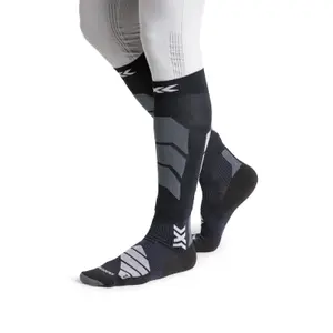 socks X-Socks Expert image-2