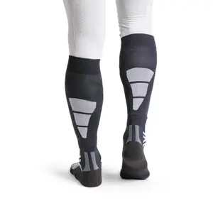 socks X-Socks Expert image-3