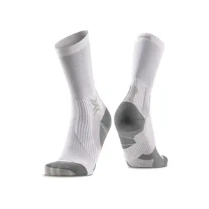 Women's socks X-Socks Expert image-0