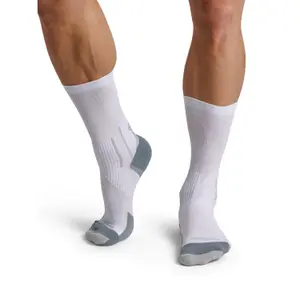 Women's socks X-Socks Expert image-1
