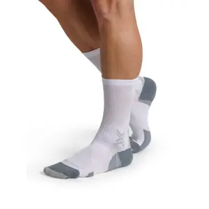 Women's socks X-Socks Expert image-2
