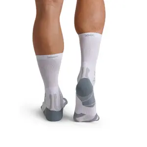 Women's socks X-Socks Expert image-3